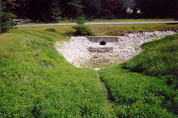 Cornerstone Site