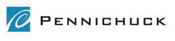 Pennichuck logo
