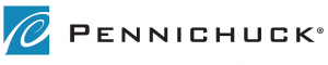 Pennichuck registered logo