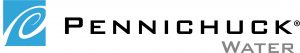Pennichuck Logo registered
