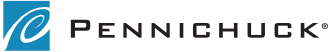 Pennichuck
